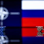 Rusia dă replica lui Trump: Amenințările cu noi sancţiuni nu o oprește să îşi atingă obiectivele în Ucraina