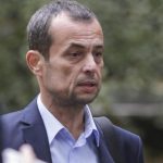 Fostul procuror Negulescu, dezvăluiri bombă despre Sebastian Ghiță: "A avut foarte multe DOSARE la DNA Ploiești". Coldea se interesa de ele
