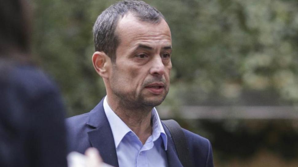 Fostul procuror Negulescu, dezvăluiri bombă despre Sebastian Ghiță: "A avut foarte multe DOSARE la DNA Ploiești". Coldea se interesa de ele