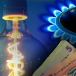 Avertismentul economiștilor: Prețurile la energie și carburanți vor exploda