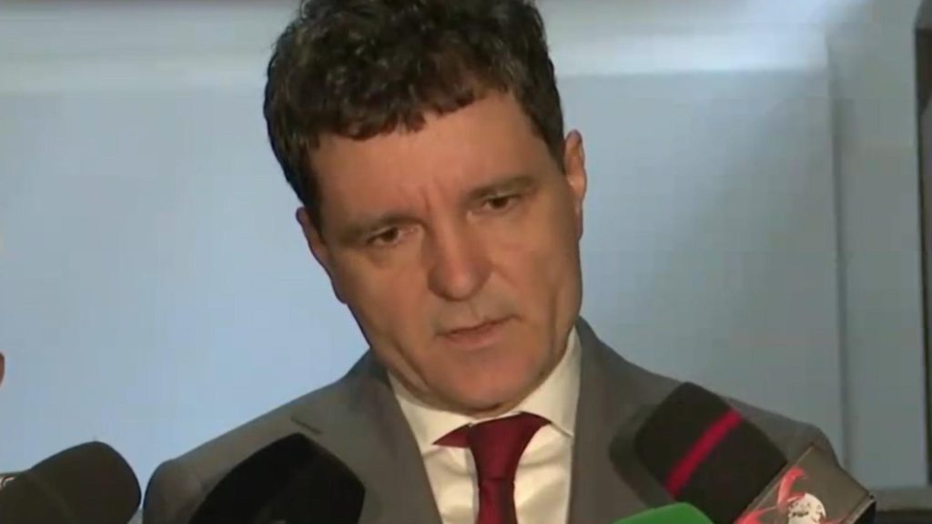 Scandal de proporții la Primăria Capitalei. Cum se scuză Nicușor Dan. LIVE TEXT