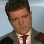 Scandal de proporții la Primăria Capitalei. Cum se scuză Nicușor Dan. LIVE TEXT