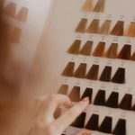 Nuanțele de păr care te vor intineri. Ce culoare să alegi pentru părul tău, care să te avantajeze