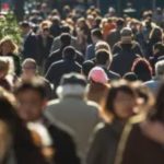 SONDAJ Europenii vor armată și apărare puternică, românii cer securitatea mâncării
