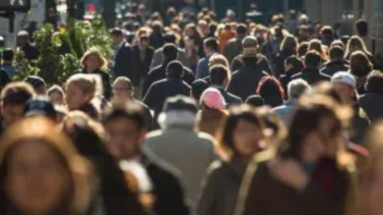 SONDAJ Europenii vor armată și apărare puternică, românii cer securitatea mâncării
