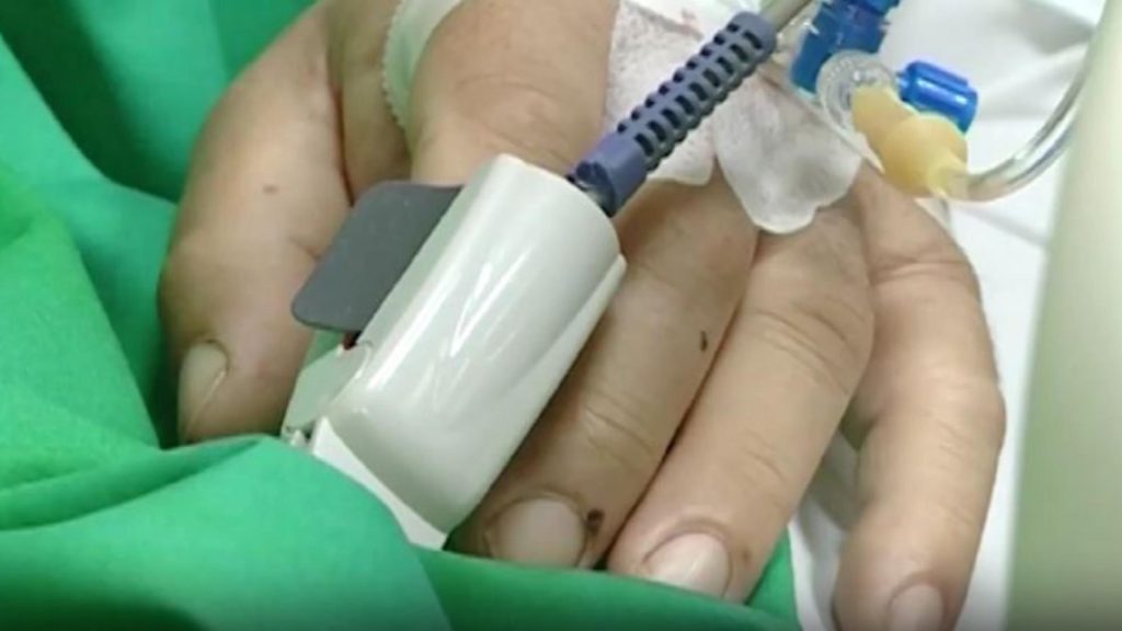 Spital din Capitală, percheziţionat de poliţişti într-un caz grav de malpraxis. O pacientă a murit după o intervenție chirurgicală: ce a pățit femeia