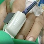 Spital din Capitală, percheziţionat de poliţişti într-un caz grav de malpraxis. O pacientă a murit după o intervenție chirurgicală: ce a pățit femeia