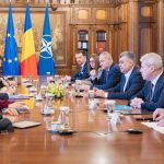 Concluziile discuţiilor lui Bolojan cu instituţiile responsabile de organizarea alegerilor prezidențiale: ce s-a decis