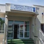 "Gestionarul secretelor" din România, înlocuit după mai bine 20 de ani. Cine este noul director ORNISS?