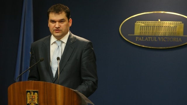 Aproape 80 de milioane de lei pentru consolidarea a două unități medicale. Ministrul Dezvoltării: ”Bugetul nu a fost epuizat. Trebuie tratat cu prioritate acest subiect”