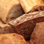 Ce efecte poate avea pâine asupra organimsului. Semnalul de alarmă tras de un nutriționist