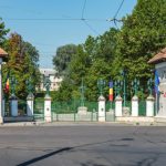Românii au luat cu asalt Palatul Cotroceni. Peste 13.000 de oameni au vizitat reședința președintelui României vinei și sâmbătă