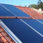 Buget record de 2,2 miliarde lei pentru Casa Verde 2025. Program separat pentru bateriile de stocare: prevederile și suma alocată