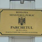 Sistemul BLOCHEAZĂ suveraniștii de aproape un an: dosarele, ținute la sertar. DATE BOMBĂ!