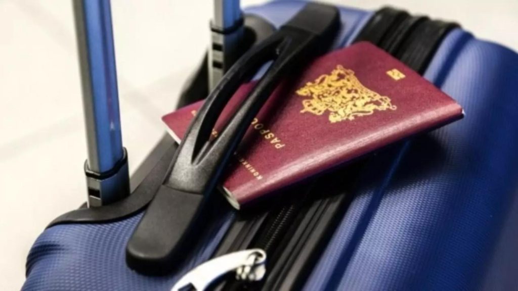 O țară europeană va cere o viză specială pentru a intra pe teritoriul său începând din aprilie. Pașaportul nu va mai fi de ajuns