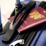 O țară europeană va cere o viză specială pentru a intra pe teritoriul său începând din aprilie. Pașaportul nu va mai fi de ajuns