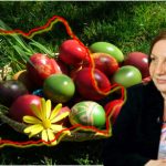 Cum va fi vremea de Paște. Elena Mateescu, șefa ANM, anunță schimbări MAJORE de temperatură