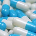 Cum poate o directivă europeană lăsa milioane de pacienți fără antibiotice și paracetamol. Semnal de alarmă de la APMGR