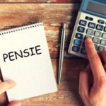 Lovitură pentru bugetari: nu se vor mai putea reangaja după ce s-au pensionat. Când va intra în vigoare OUG