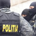 Avocatul lui Bogdan Peșchir "bogpr": Au făcut percheziții degeaba, Bogdan nici nu mai stă acolo