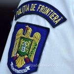 11 cetăţeni iranieni şi irakieni, desoperiţi într-un automarfar înmatriculat în Turcia