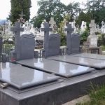Au apărut înșelătoriile prin care escrocii se dau preoți și promit cavouri-monument. Un bătrân a căzut victimă și a pierdut o sumă imensă
