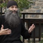 Regulile de aur pe care trebuie să le respecți în Postul Paștelui. Părintele Pimen Vlad: ”După postul de mâncare e postul limbii”