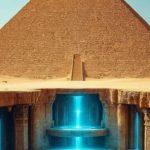 O descoperire uimitoare contestă tot ce credeam că știm despre piramide. Cercetătorii au rămas uimiți