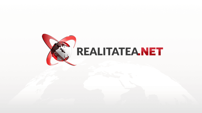 Viktor Orban a luat foc după decizia luată la summitul de la Londra: "Este greșit și periculos"
