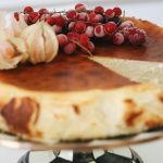 Plăcinta dobrogeană. Rețeta celui mai bun desert. Ideal pentru a fi preparat în zilele de weekend