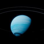 Neptun în Berbec 2025–2039. Ce ne vor aduce următorii ani din punct de vedere astral. Va fi momentul TREZIRII