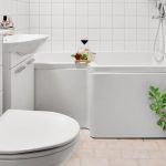 Trucul genial cu pastă de dinți prin care vei face ca baia ta să miroasă ca la spa