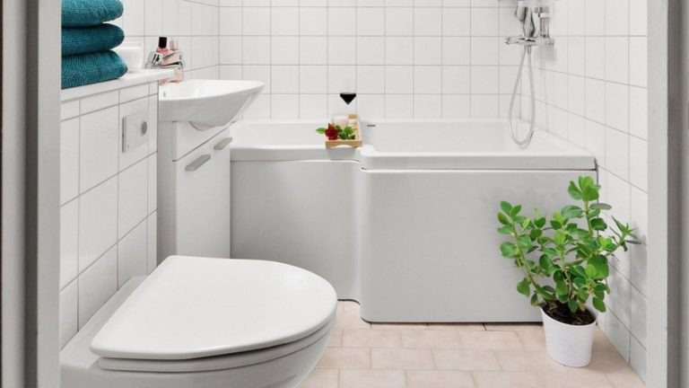 Trucul genial cu pastă de dinți prin care vei face ca baia ta să miroasă ca la spa