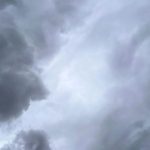 Șefa ANM anunță urgia: coduri galbene și portocalii de viscol și ploi torențiale