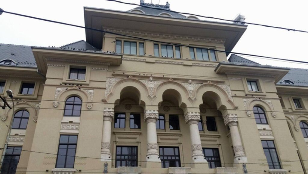Proiectul pentru bugetul Capitalei a fost pus în dezbatere publică. Până la ce dată pot bucureștenii să facă sesizări