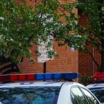 O copilă de șase ani a dispărut într-un mod misterios. Mama sa este acuzată de răpire