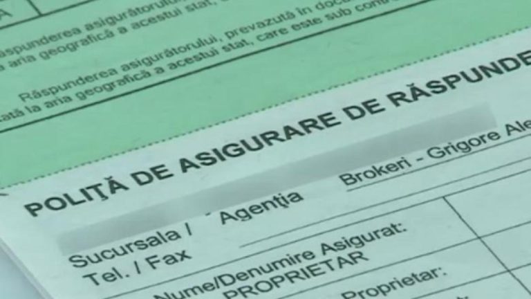 Tot mai mulți români vor RCA în rate. Scumpirea nu este singurul motiv. Vezi de ce mai sunt interesați șoferii?