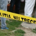 Polițist, găsit mort în propria mașină. Era ofițer în cadrul Școlii de Agenți de Poliție din Câmpina