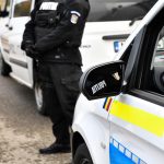Momente de groază în familia unui preot din Cluj. Un cetățean turc  a intrat peste ei în casă strigând ”Allahu Akbar”