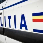Percheziții de amploare ale Poliției Capitalei la interlopi, într-un dosar de șantaj și camătă