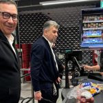 Marcel Ciolacu îl face praf pe suvernaistul vopsit Victor Ponta: Nu cred că va câștiga - VIDEO