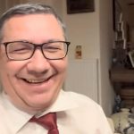 Victor Ponta, candidatul montat de sistem, avere ținută ascunsă. Cine îl finanțează?