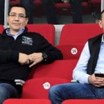 Filiera rusă Vucic - Ponta - Ghiță. Dezvăluiri fără precedent: Omul consiliat de Ponta, șeful mafiei din Serbia