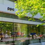 Investiții de peste 10 miliarde de euro ale grupului PPC pentru energie verde, modernizarea reţelelor şi inovare tehnologică