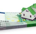 Prima Casă 2025. Veste proastă pentru românii care vor să-și cumpere locuință cu ajutorul statului