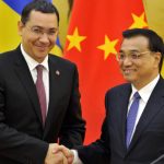 Cum s-a făcut Ponta frate cu chinezii pentru a trece puntea spre putere. Ce le-a promis tovarășilor de la Beijing