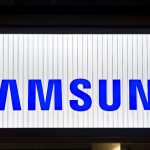 Deces subit la vârful Samsung. Gigantul în tehnologie sud-corean a rămas fără unul din cei doi CEO: doliu uriaș