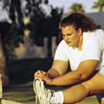 Alertă de obezitate în România. Aproape 20% dintre adolescenții până în15 ani sunt supraponderali sau obezi - STUDIU
