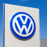 Peste 170.000 de SUV-uri Wolkswagen, rechemate din cauza unei probleme la capacul motorului: risc uriaș de INCENDIU. Modelele vizate