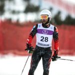 Dublă tragedie în lumea sportului! Schiorul olimpic Berkin Usta și tatăl său au MURIT într-un incendiu la un hotel din Turcia